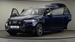 2021 Audi Q7 TFSi 4WD Turbo 30,650mls | Image 28 of 40