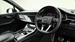 2021 Audi Q7 TFSi 4WD Turbo 30,650mls | Image 3 of 40