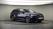 2021 Audi Q7 TFSi 4WD Turbo 30,650mls | Image 30 of 40