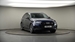2021 Audi Q7 TFSi 4WD Turbo 30,650mls | Image 31 of 40
