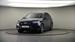 2021 Audi Q7 TFSi 4WD Turbo 30,650mls | Image 32 of 40