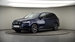 2021 Audi Q7 TFSi 4WD Turbo 30,650mls | Image 33 of 40