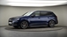 2021 Audi Q7 TFSi 4WD Turbo 30,650mls | Image 34 of 40