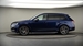 2021 Audi Q7 TFSi 4WD Turbo 30,650mls | Image 35 of 40