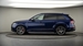 2021 Audi Q7 TFSi 4WD Turbo 30,650mls | Image 36 of 40