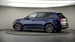 2021 Audi Q7 TFSi 4WD Turbo 30,650mls | Image 37 of 40