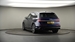 2021 Audi Q7 TFSi 4WD Turbo 30,650mls | Image 39 of 40