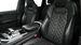 2021 Audi Q7 TFSi 4WD Turbo 30,650mls | Image 4 of 40