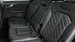 2021 Audi Q7 TFSi 4WD Turbo 30,650mls | Image 5 of 40