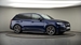 2021 Audi Q7 TFSi 4WD Turbo 30,650mls | Image 6 of 40