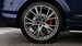 2021 Audi Q7 TFSi 4WD Turbo 30,650mls | Image 9 of 40