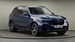 2022 BMW X5 xDrive 40d 7,332kms | Image 1 of 40