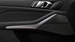 2022 BMW X5 xDrive 40d 7,332kms | Image 13 of 40