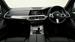 2022 BMW X5 xDrive 40d 7,332kms | Image 14 of 40