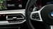 2022 BMW X5 xDrive 40d 7,332kms | Image 15 of 40