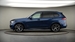 2022 BMW X5 xDrive 40d 7,332kms | Image 19 of 40