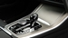 2022 BMW X5 xDrive 40d 7,332kms | Image 2 of 40