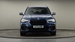 2022 BMW X5 xDrive 40d 7,332kms | Image 21 of 40