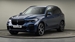 2022 BMW X5 xDrive 40d 7,332kms | Image 22 of 40