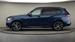 2022 BMW X5 xDrive 40d 7,332kms | Image 23 of 40