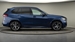 2022 BMW X5 xDrive 40d 7,332kms | Image 27 of 40