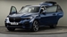 2022 BMW X5 xDrive 40d 7,332kms | Image 28 of 40