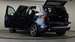 2022 BMW X5 xDrive 40d 7,332kms | Image 29 of 40