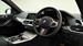 2022 BMW X5 xDrive 40d 7,332kms | Image 3 of 40