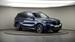 2022 BMW X5 xDrive 40d 7,332kms | Image 30 of 40