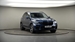 2022 BMW X5 xDrive 40d 7,332kms | Image 31 of 40