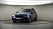 2022 BMW X5 xDrive 40d 7,332kms | Image 32 of 40