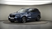 2022 BMW X5 xDrive 40d 7,332kms | Image 33 of 40