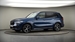 2022 BMW X5 xDrive 40d 7,332kms | Image 34 of 40