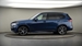 2022 BMW X5 xDrive 40d 7,332kms | Image 35 of 40