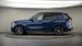 2022 BMW X5 xDrive 40d 7,332kms | Image 36 of 40