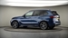 2022 BMW X5 xDrive 40d 7,332kms | Image 37 of 40