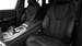 2022 BMW X5 xDrive 40d 7,332kms | Image 4 of 40