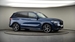2022 BMW X5 xDrive 40d 7,332kms | Image 6 of 40