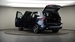 2022 BMW X5 xDrive 40d 7,332kms | Image 8 of 40