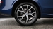 2022 BMW X5 xDrive 40d 7,332kms | Image 9 of 40