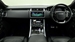 2021 Land Rover Range Rover Sport 4WD 38,644kms | Image 14 of 40