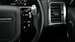 2021 Land Rover Range Rover Sport 4WD 38,644kms | Image 16 of 40