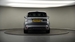 2021 Land Rover Range Rover Sport 4WD 38,644kms | Image 17 of 40