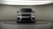 2021 Land Rover Range Rover Sport 4WD 38,644kms | Image 18 of 40