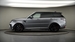 2021 Land Rover Range Rover Sport 4WD 38,644kms | Image 19 of 40