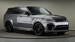 2021 Land Rover Range Rover Sport 4WD 38,644kms | Image 20 of 40