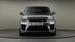 2021 Land Rover Range Rover Sport 4WD 38,644kms | Image 21 of 40