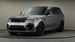 2021 Land Rover Range Rover Sport 4WD 38,644kms | Image 22 of 40