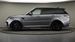 2021 Land Rover Range Rover Sport 4WD 38,644kms | Image 23 of 40