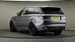 2021 Land Rover Range Rover Sport 4WD 38,644kms | Image 24 of 40